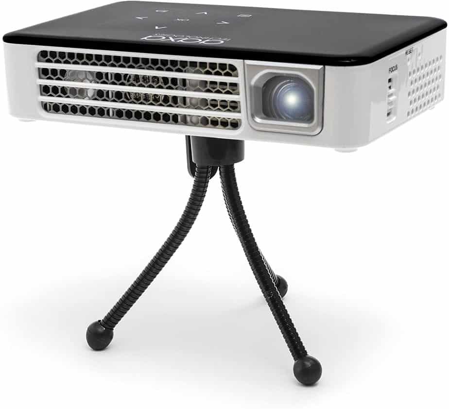 small projector for iphone 6