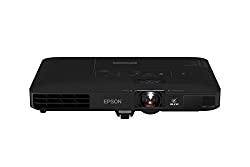 Epson PowerLite 1781W