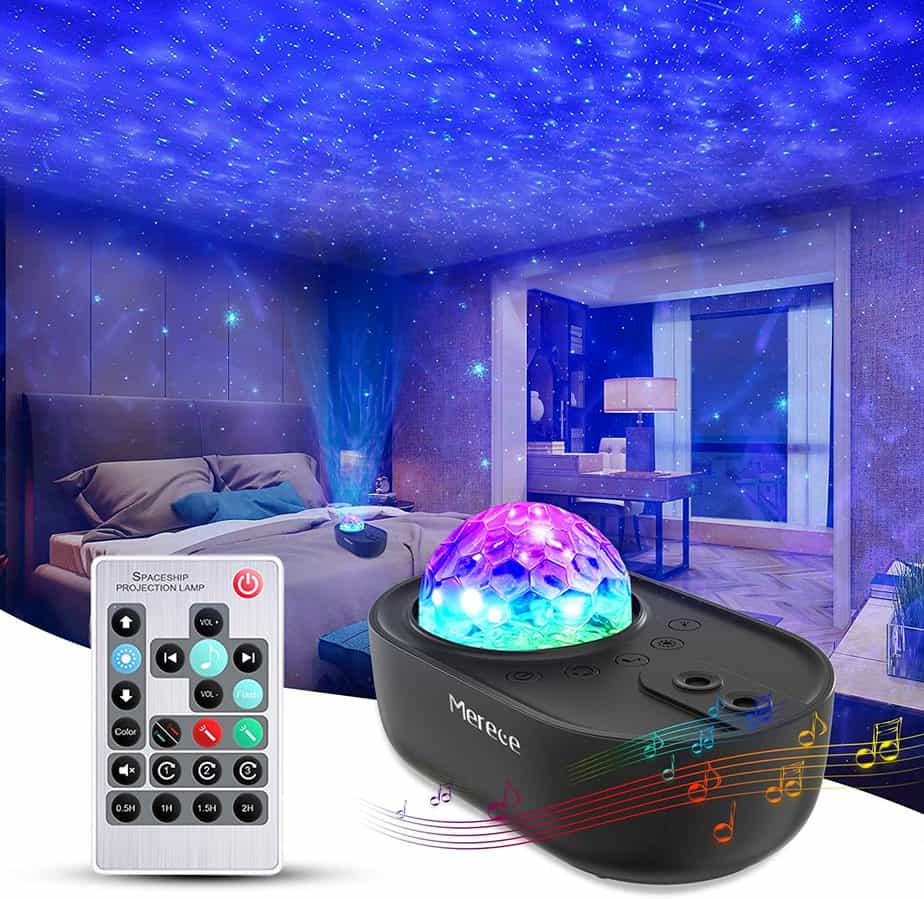 Galaxy Projector Buying Guide 2021