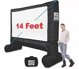 EasyGo Products 14 Inflatable Mega Movie Screen.jpg Screens Projector