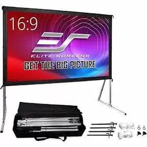 Elite Screens Yard Master 2.jpg Screens Projector