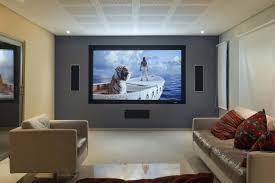 Best projector screen