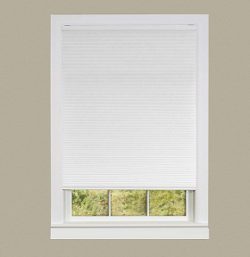 white roller shades e1565357912575 Screens Projector
