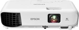 Epson-EX3280