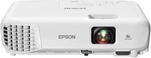 Epson-VS260