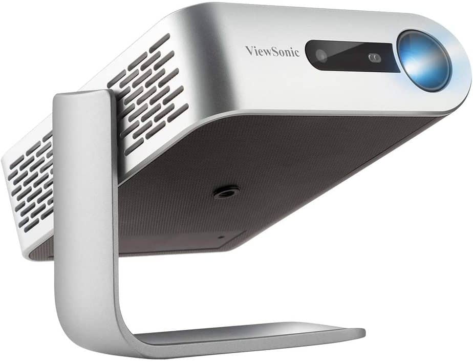 The 10 Best Projector For Bedroom Screens Projector