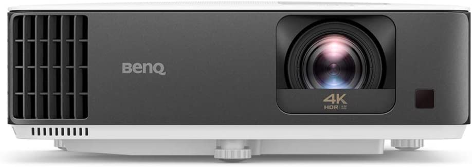 BenQ TK700STi Screens Projector