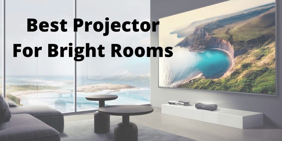 Best-Projector-For-Bright-Rooms-1