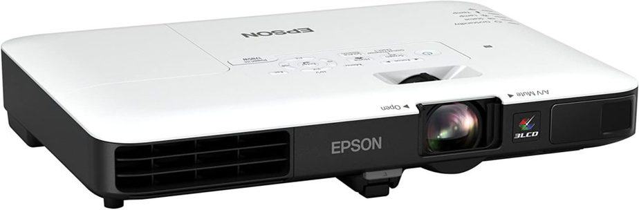 Epson PL1785W