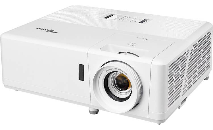 Optoma HZ39HDR Screens Projector