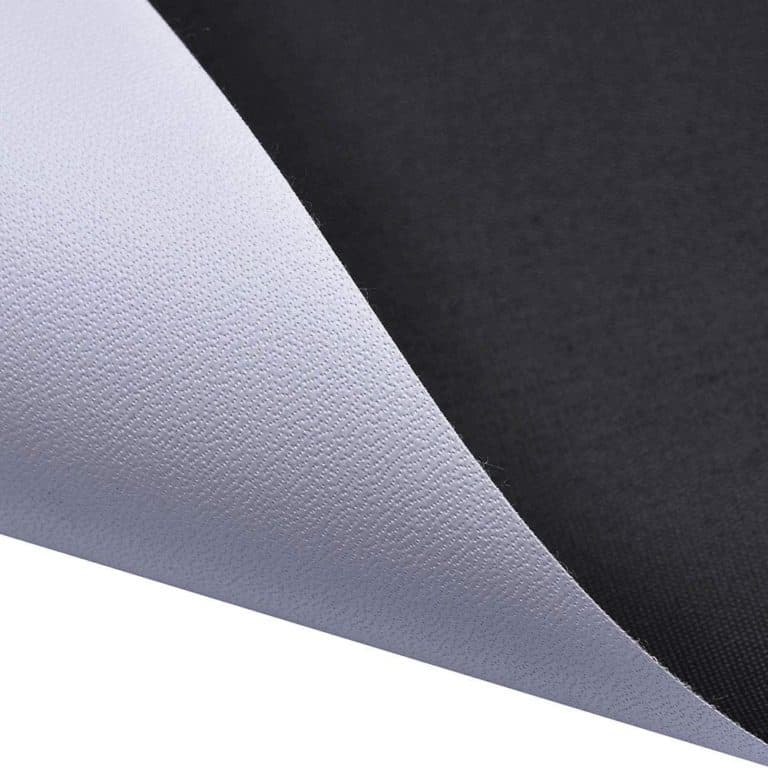 Best Projector Screen Material Rewiew 2024