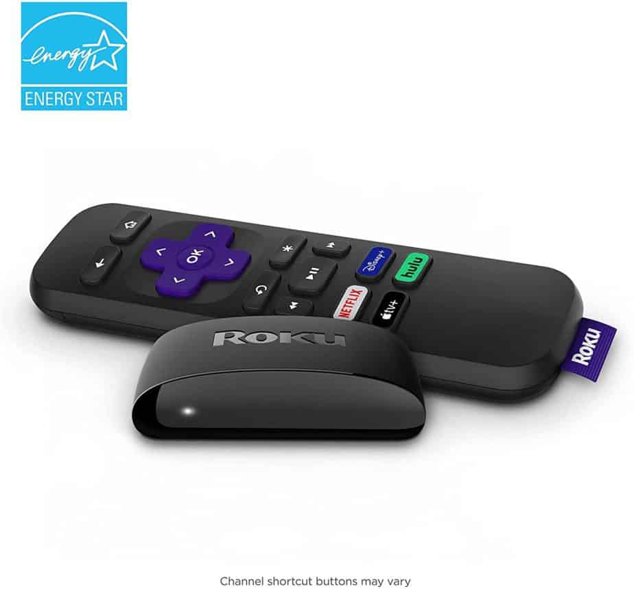 Roku Express